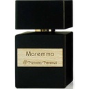 Tiziana Terenzi Maremma EDP 100 ml