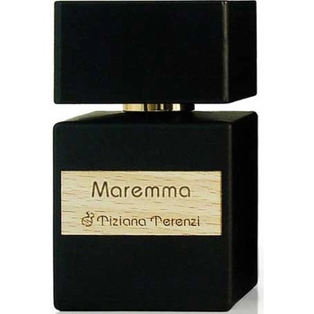 Tiziana Terenzi Maremma EDP 100 ml