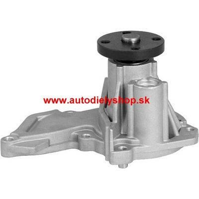 Ford FOCUS 11/04-2/08 vodná pumpa pre 1,4i-1,6i-1,6Ti /BUGATTI/