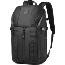 Ozuko Business Barnard 27L Čierny