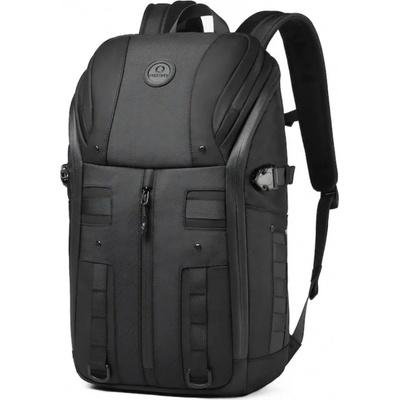 Ozuko Business Barnard 27L Čierny