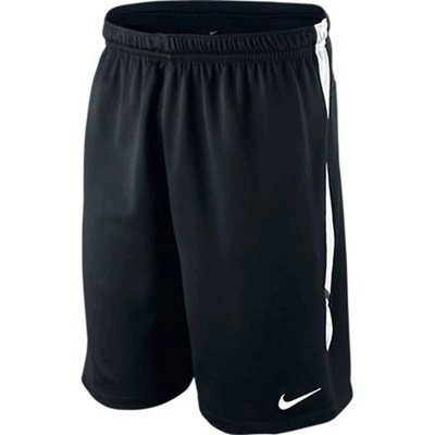 Nike Dri-Fit Knit Competition
