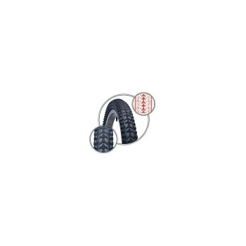 CST Външна гума CST C-1417N MTB-ALL 26x2.1 56-559