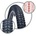 CST Външна гума CST C-1417N MTB-ALL 26x2.1 56-559