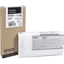Epson C13T653800 - originální
