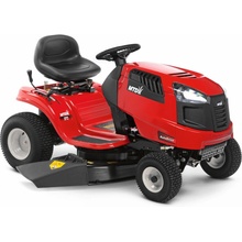 MTD RF 130 H SMART