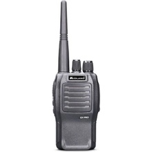 Midland G11 Pro PMR
