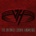 Van Halen - For Unlawful Carnal Knowledge (CD) (0075992659420)