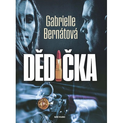 Dědička