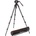 Manfrotto MVK504XCTALL