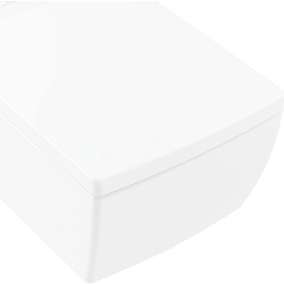 Villeroy & Boch Memento 4633R0RW