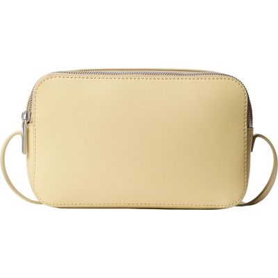 Calvin Klein dámská crossbody kabelka LV04F3276GRM0