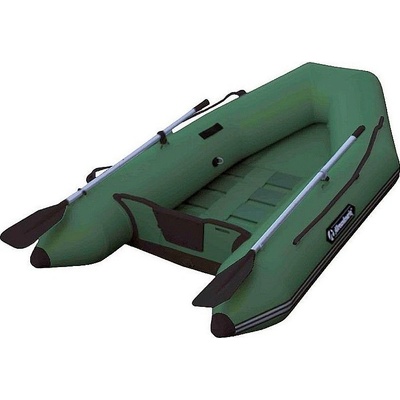 Allroundmarin JOLLY GS-225