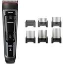 Beurer MN3X (10505_BEU)