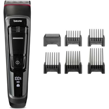 Beurer MN3X (10505_BEU)