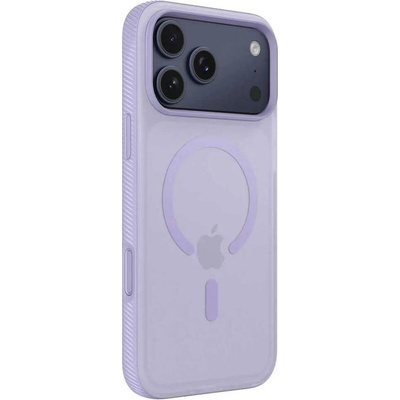 Belkin magnetické ochranné pouzdro – iPhone 17 Pro Max – levandulové MSA036hqLV