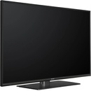 Panasonic TX-43FX550E