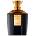 BLEND OUD Mirage EDP 60 ml