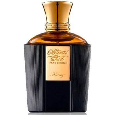 BLEND OUD Mirage EDP 60 ml