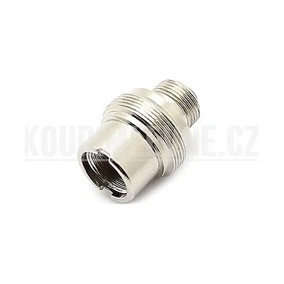 eGo Adapter závitu 510