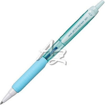 Uni SXN101FL aqua
