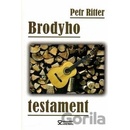 Brodyho testament