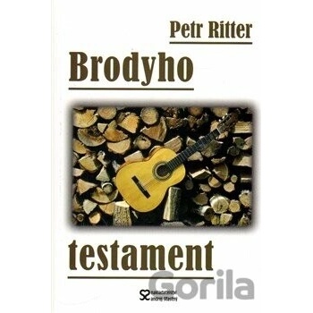 Brodyho testament