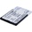 Cameron Sino Батерия за Aligator A800, 850, 870, 1700mAh (CS-ARS850SL)