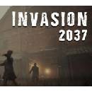 Invasion 2037