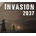 Invasion 2037
