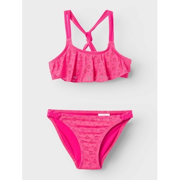 NAME IT Бански две части nkfzaya bikini