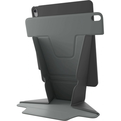 Uniq Ryze 360 na Apple iPad Air 13 2024 UNIQ-PDA132024-R360LGRN zelené
