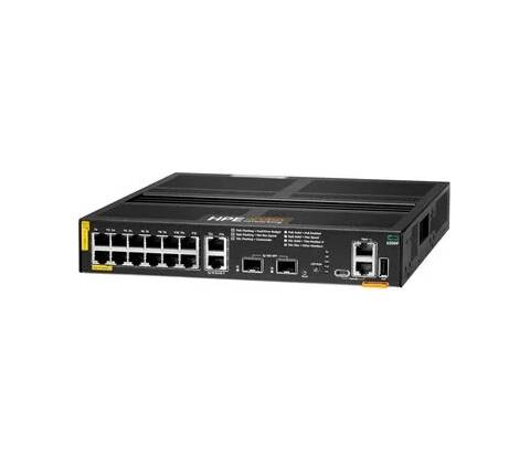 HP R8Q72A
