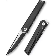 Trivisa Cen 06B