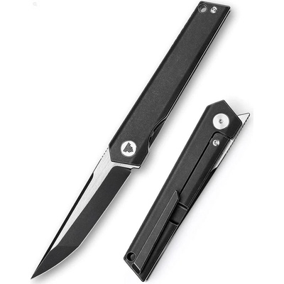 Trivisa Cen 06B