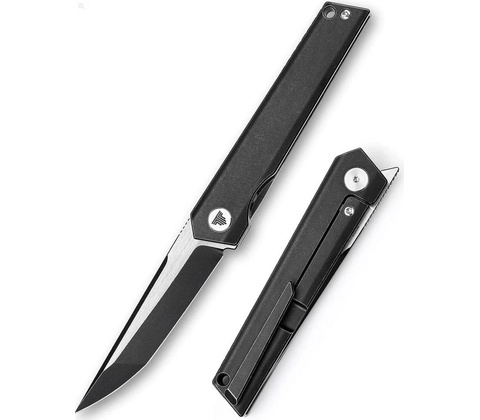Trivisa Cen 06B