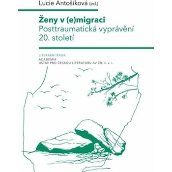Ženy v (e)migraci