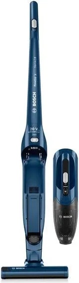 Bosch BCHF2MX20