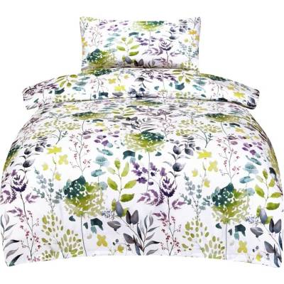 Sconto obliečky SAVOY 70x90 140x200