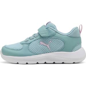 PUMA Обувки Fun Racer 2 AC+ PS (40058011)