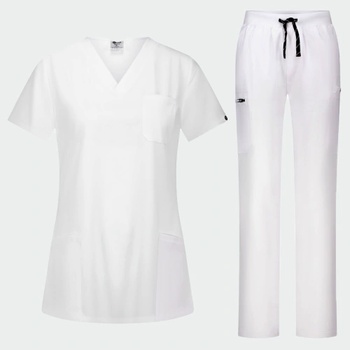 B-well Дамски медицински комплект bella, 430700 (430700)