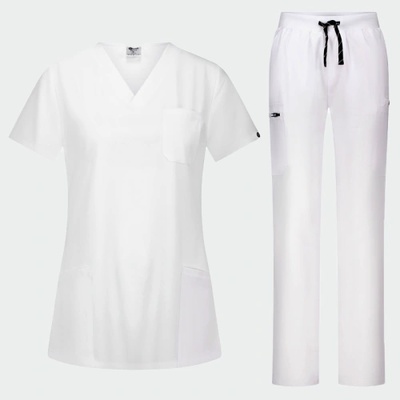 B-well Дамски медицински комплект bella, 430700 (430700)