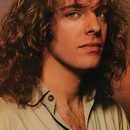 FRAMPTON, PETER - WHERE I SHOULD BE CD