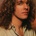 FRAMPTON, PETER - WHERE I SHOULD BE CD