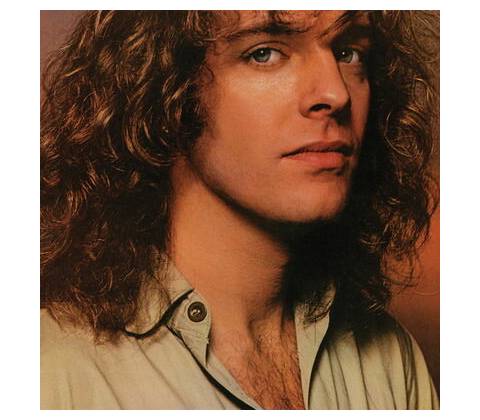 FRAMPTON, PETER - WHERE I SHOULD BE CD
