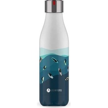 Les Artistes Termoska Bottle Up 500 ml Surf