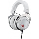 Beyerdynamic Custom One Pro