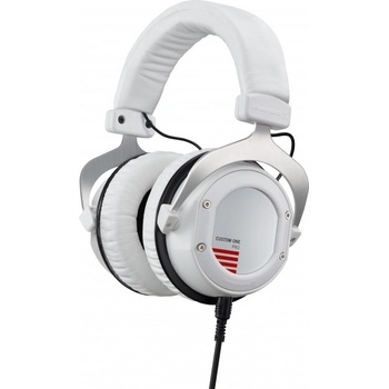 Beyerdynamic Custom One Pro