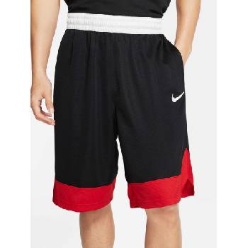 NIKE Къси панталони m nk df 11in short