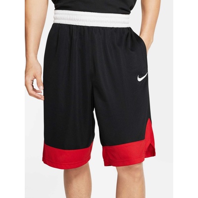 NIKE Къси панталони m nk df 11in short